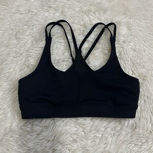 Alo yoga Sports Bra